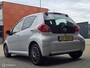 Toyota Aygo 1.0-12V +✅️Airco✅️Automaat✅️Apk✅️