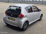 Toyota Aygo 1.0-12V +✅️Airco✅️Automaat✅️Apk✅️
