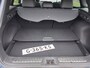 Renault Kadjar 1.3 TCe Intens navi pdc camera trekhaak 28000km 1e eig. ALLINPRIJS