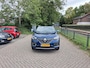 Renault Kadjar 1.3 TCe Intens navi pdc camera trekhaak 28000km 1e eig. ALLINPRIJS