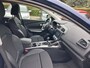 Renault Kadjar 1.3 TCe Intens navi pdc camera trekhaak 28000km 1e eig. ALLINPRIJS