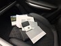 Renault Kadjar 1.3 TCe Intens navi pdc camera trekhaak 28000km 1e eig. ALLINPRIJS