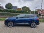 Renault Kadjar 1.3 TCe Intens navi pdc camera trekhaak 28000km 1e eig. ALLINPRIJS
