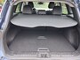 Renault Kadjar 1.3 TCe Intens navi pdc camera trekhaak 28000km 1e eig. ALLINPRIJS