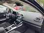 Renault Kadjar 1.3 TCe Intens navi pdc camera trekhaak 28000km 1e eig. ALLINPRIJS