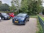 Renault Kadjar 1.3 TCe Intens navi pdc camera trekhaak 28000km 1e eig. ALLINPRIJS