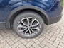 Renault Kadjar 1.3 TCe Intens navi pdc camera trekhaak 28000km 1e eig. ALLINPRIJS