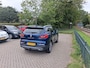 Renault Kadjar 1.3 TCe Intens navi pdc camera trekhaak 28000km 1e eig. ALLINPRIJS