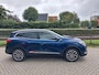 Renault Kadjar 1.3 TCe Intens navi pdc camera trekhaak 28000km 1e eig. ALLINPRIJS