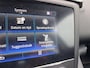 Renault Kadjar 1.3 TCe Intens navi pdc camera trekhaak 28000km 1e eig. ALLINPRIJS