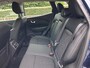 Renault Kadjar 1.3 TCe Intens navi pdc camera trekhaak 28000km 1e eig. ALLINPRIJS