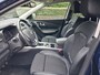Renault Kadjar 1.3 TCe Intens navi pdc camera trekhaak 28000km 1e eig. ALLINPRIJS