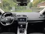 Renault Kadjar 1.3 TCe Intens navi pdc camera trekhaak 28000km 1e eig. ALLINPRIJS
