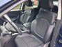 Renault Kadjar 1.3 TCe Intens navi pdc camera trekhaak 28000km 1e eig. ALLINPRIJS