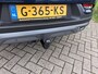 Renault Kadjar 1.3 TCe Intens navi pdc camera trekhaak 28000km 1e eig. ALLINPRIJS