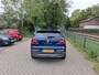 Renault Kadjar 1.3 TCe Intens navi pdc camera trekhaak 28000km 1e eig. ALLINPRIJS