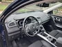 Renault Kadjar 1.3 TCe Intens navi pdc camera trekhaak 28000km 1e eig. ALLINPRIJS