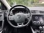 Renault Kadjar 1.3 TCe Intens navi pdc camera trekhaak 28000km 1e eig. ALLINPRIJS