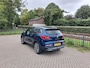 Renault Kadjar 1.3 TCe Intens navi pdc camera trekhaak 28000km 1e eig. ALLINPRIJS