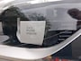 Renault Kadjar 1.3 TCe Intens navi pdc camera trekhaak 28000km 1e eig. ALLINPRIJS