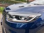 Renault Kadjar 1.3 TCe Intens navi pdc camera trekhaak 28000km 1e eig. ALLINPRIJS