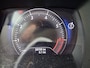 Renault Kadjar 1.3 TCe Intens navi pdc camera trekhaak 28000km 1e eig. ALLINPRIJS