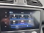 Renault Kadjar 1.3 TCe Intens navi pdc camera trekhaak 28000km 1e eig. ALLINPRIJS