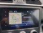 Renault Kadjar 1.3 TCe Intens navi pdc camera trekhaak 28000km 1e eig. ALLINPRIJS
