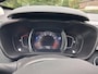 Renault Kadjar 1.3 TCe Intens navi pdc camera trekhaak 28000km 1e eig. ALLINPRIJS