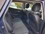 Renault Kadjar 1.3 TCe Intens navi pdc camera trekhaak 28000km 1e eig. ALLINPRIJS