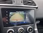 Renault Kadjar 1.3 TCe Intens navi pdc camera trekhaak 28000km 1e eig. ALLINPRIJS