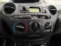 Toyota Yaris 1.3-16V VVT-i YORIN*VAN AF BIDEN 1200*AIRCO*APK*NAP*schakel prima