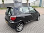Toyota Yaris 1.3-16V VVT-i YORIN*VAN AF BIDEN 1200*AIRCO*APK*NAP*schakel prima