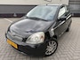 Toyota Yaris 1.3-16V VVT-i YORIN*VAN AF BIDEN 1200*AIRCO*APK*NAP*schakel prima