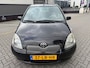 Toyota Yaris 1.3-16V VVT-i YORIN*VAN AF BIDEN 1200*AIRCO*APK*NAP*schakel prima