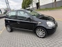 Toyota Yaris 1.3-16V VVT-i YORIN*VAN AF BIDEN 1200*AIRCO*APK*NAP*schakel prima