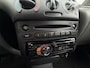 Toyota Yaris 1.3-16V VVT-i YORIN*VAN AF BIDEN 1200*AIRCO*APK*NAP*schakel prima