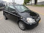 Toyota Yaris 1.3-16V VVT-i YORIN*VAN AF BIDEN 1200*AIRCO*APK*NAP*schakel prima