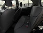 Toyota Yaris 1.3-16V VVT-i YORIN*VAN AF BIDEN 1200*AIRCO*APK*NAP*schakel prima