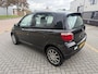 Toyota Yaris 1.3-16V VVT-i YORIN*VAN AF BIDEN 1200*AIRCO*APK*NAP*schakel prima