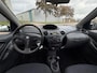 Toyota Yaris 1.3-16V VVT-i YORIN*VAN AF BIDEN 1200*AIRCO*APK*NAP*schakel prima