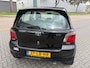 Toyota Yaris 1.3-16V VVT-i YORIN*VAN AF BIDEN 1200*AIRCO*APK*NAP*schakel prima