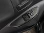 Toyota Yaris 1.3-16V VVT-i YORIN*VAN AF BIDEN 1200*AIRCO*APK*NAP*schakel prima