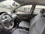 Toyota Yaris 1.3-16V VVT-i YORIN*VAN AF BIDEN 1200*AIRCO*APK*NAP*schakel prima