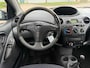 Toyota Yaris 1.3-16V VVT-i YORIN*VAN AF BIDEN 1200*AIRCO*APK*NAP*schakel prima