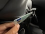 Toyota Yaris 1.3-16V VVT-i YORIN*VAN AF BIDEN 1200*AIRCO*APK*NAP*schakel prima