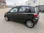 Toyota Yaris 1.3-16V VVT-i YORIN*VAN AF BIDEN 1200*AIRCO*APK*NAP*schakel prima