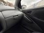 Toyota Yaris 1.3-16V VVT-i YORIN*VAN AF BIDEN 1200*AIRCO*APK*NAP*schakel prima