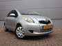 Toyota Yaris 1.3 VVTi Sol 5drs. (Vol-Opties!) NL-auto