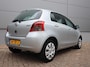 Toyota Yaris 1.3 VVTi Sol 5drs. (Vol-Opties!) NL-auto